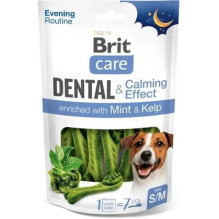 BRIT BRIT DANTŲ ŠEPETĖLIS S...