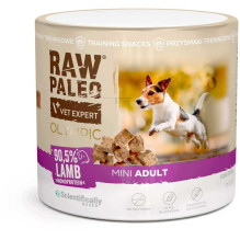 VETEXPERT Paleo Olympic lamb mini VetExpert