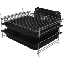 Gorenje GECS5B70CLB Gorenje GECS5B70CLB