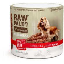 100g Paleo VetExpert...