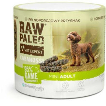 VETEXPERT Paleo Cabanossi game mini VetExpert