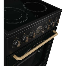 Gorenje GECS5B70CLB Gorenje GECS5B70CLB