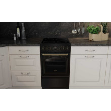 Gorenje GECS5B70CLB Gorenje GECS5B70CLB
