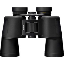 Nikon Action 8x42 Nikon Action 8x42