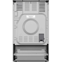 Gorenje GECS5B70CLB Gorenje GECS5B70CLB
