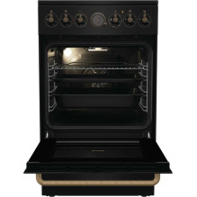 Gorenje GECS5B70CLB Gorenje GECS5B70CLB