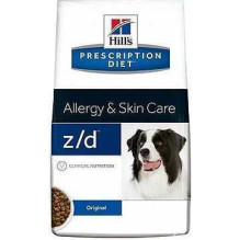 HILLS HILL''S „Prescription...