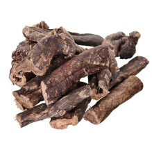 PETITTO PETITTO Beef Lungs - dog treat - 1kg PETITTO PETITTO Beef Lungs - dog treat - 1kg