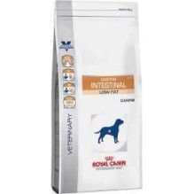 Royal Canin ROYAL CANIN Dog...