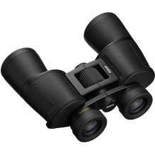Nikon Action 10x42 Nikon Action 10x42