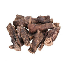 PETITTO PETITTO Beef Lungs - dog treat - 1kg PETITTO PETITTO Beef Lungs - dog treat - 1kg