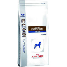 Royal Canin ROYAL CANIN...
