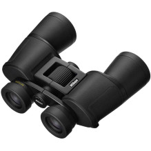 Nikon Action 10x42 Nikon Action 10x42