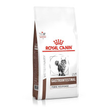 ROYAL_CANIN Royal Canin VD...