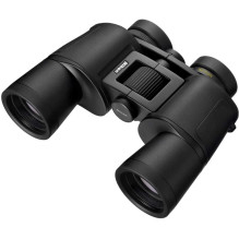 Nikon Action 10x42 Nikon Action 10x42