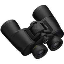 Nikon Action 10x42 Nikon Action 10x42