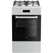 Beko FSE52320DWD Beko FSE52320DWD