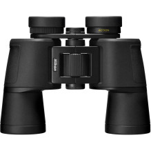 Nikon Action 10x42 Nikon Action 10x42