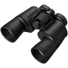 Nikon Action 10x42 Nikon Action 10x42