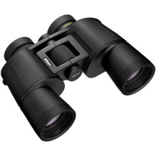 Nikon Action 10x42 Nikon Action 10x42