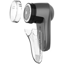 Black+Decker BXLR750E