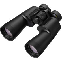 Nikon Action 7x50