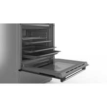 Bosch HKR39A250U