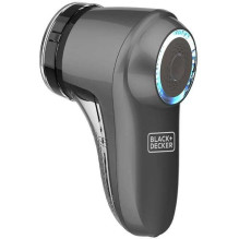 Black+Decker BXLR750E Black+Decker BXLR750E