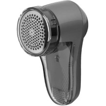 Black+Decker BXLR750E Black+Decker BXLR750E