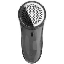 Black+Decker BXLR750E Black+Decker BXLR750E