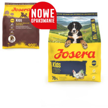 JOSERA Josera SP suņiem...
