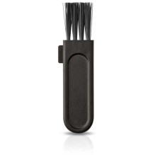 Black+Decker BXLR750E Black+Decker BXLR750E