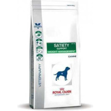 Royal Canin ROYAL CANIN...