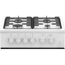 Beko FSS52020DW Beko FSS52020DW