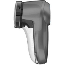 Black+Decker BXLR750E Black+Decker BXLR750E