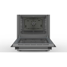Bosch HKR39A250U