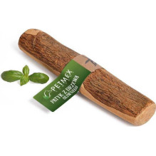 PETMEX PETMEX – alyvmedžio...
