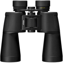 Nikon Action 7x50 Nikon Action 7x50