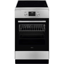 AEG CIB56491BM