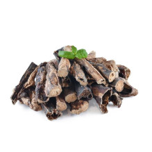 PETMEX PETMEX Sheep Lung chew treat for dogs 500g PETMEX PETMEX Sheep Lung chew treat for dogs 500g