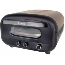 Unold Pizza Oven Don...