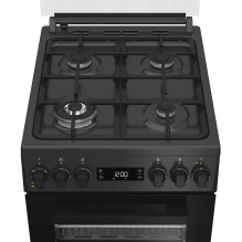 Whirlpool W5G8LMSWTA