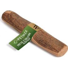 PETMEX PETMEX alyvmedžio...