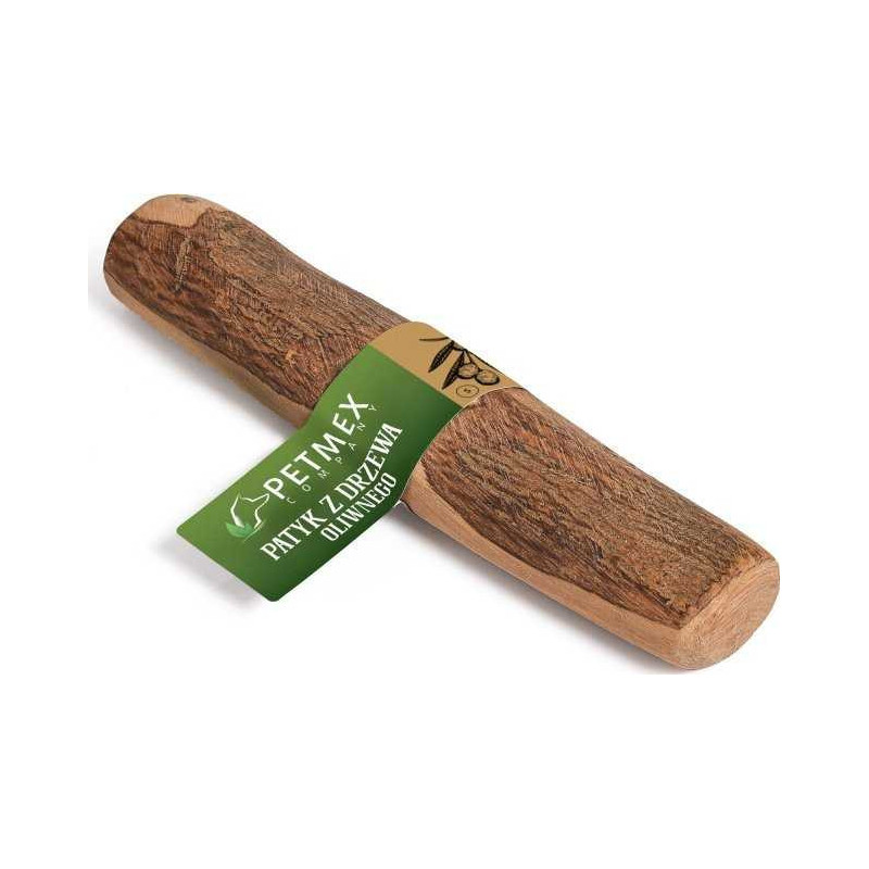 PETMEX PETMEX olive tree stick s