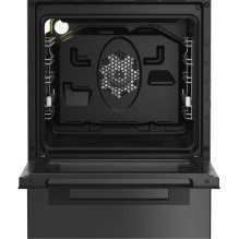 Whirlpool W5G8LMSWTA