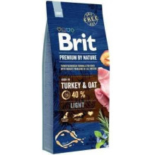 BRIT Brit Aukščiausios...