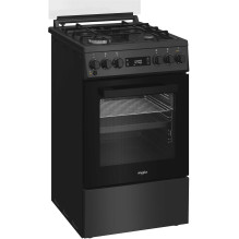 Whirlpool W5G8LMSWTA