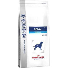 Royal Canin Royal Canin Renal Special - dry dog food - 2 kg