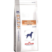 Royal Canin ROYAL CANIN...