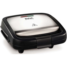 Tefal SM193D
